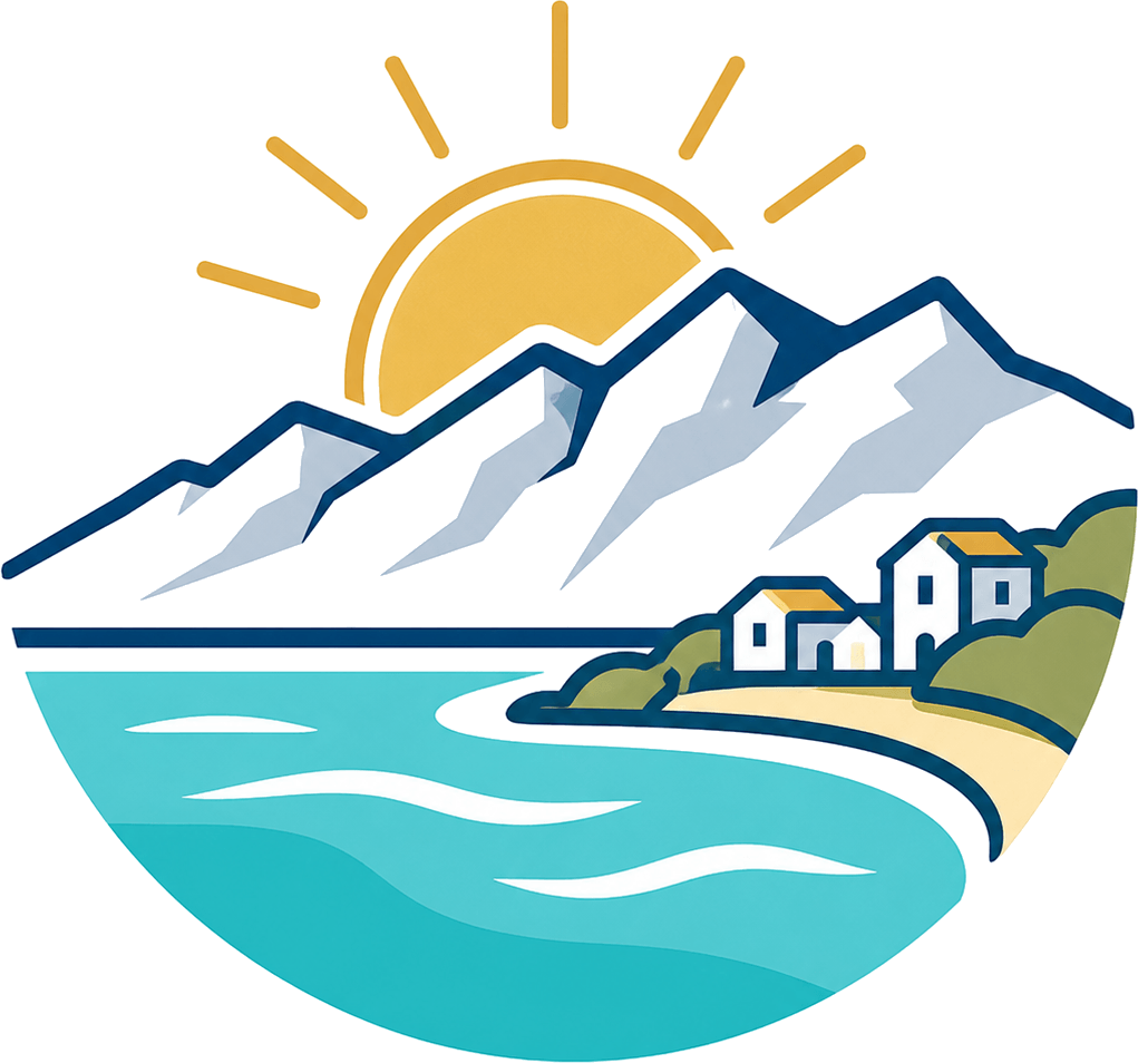 Apartments Mala Cele & Aart logo